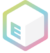 ElinCube